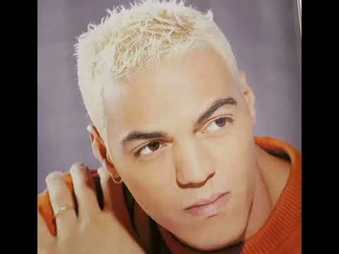 Belo & Chrigor & Robinho - Engano / Eu Tenho muito mais / Mina de Fé / Duas Paixões