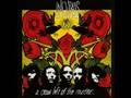 INCUBUS MADE FOR TV MOVIE