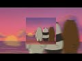 Marshmello ft. Khalid - Silence (sped up)