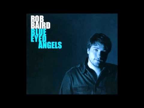 Let Me Down Easy video