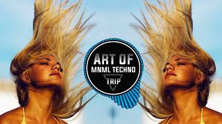 Amir Telem - I Know [Melodic Progressive House]