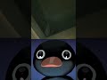 Pingu Meet PT