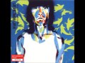Ian Brown - Dolphins Were Monkeys