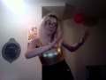 YO GABBA GABBA RAZZLE DAZZLE
