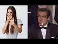 Modern Women Vs Traditional Men