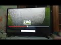 Shaun The Sheep Buzz Off Bees