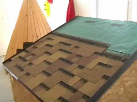 \u0412\u0438\u0434\u0435\u043e