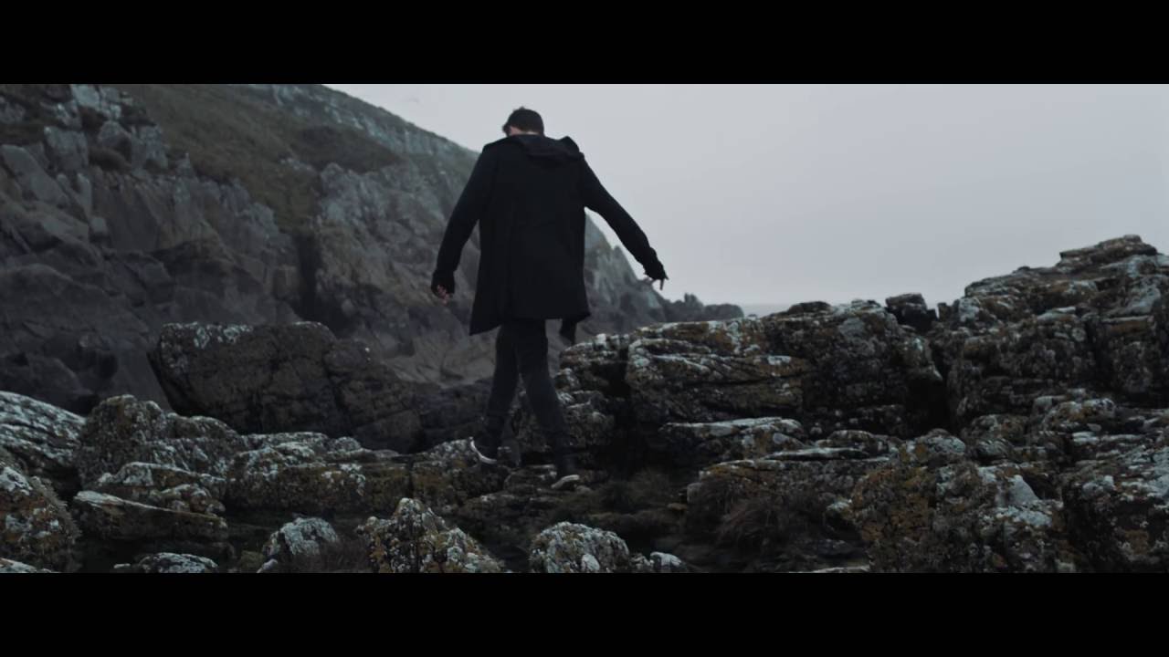 Tostogan — Maia