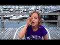 Clam Sneeze