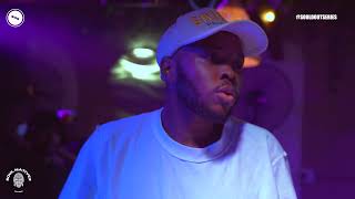 Download lagu AMAPIANO MIX | SOS SOUL'D OUT SERIES | WITH SOUL NATIVEZ - EP 26 mp3