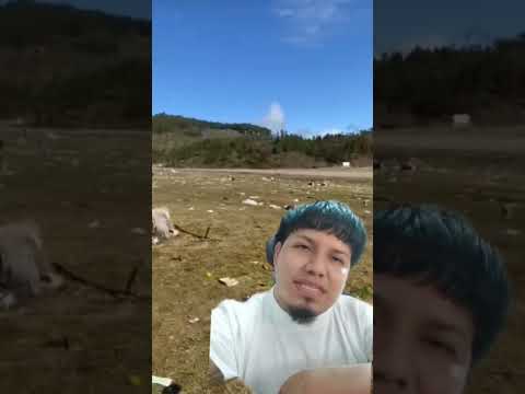 san mateo ixtatan, huehuetenango GT