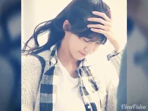 150415 SNSD Yoona so beautiful go to China