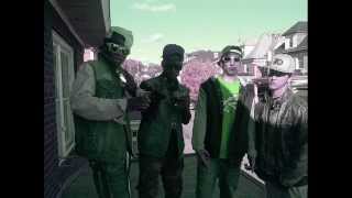 LEN    Kemosabe    Remix