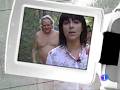 Rapport sur le nudisme en Espagne - VOSTFR (25:11)