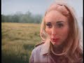 Night Of The Living Dead 1968 Color