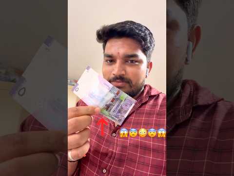 కువైటి మేడం😮ప్రేమతో ఎంత డబ్బు ఇచ్చింది😮చుడండి||driver salary in kuwait||#viralshorts#youtubeshorts