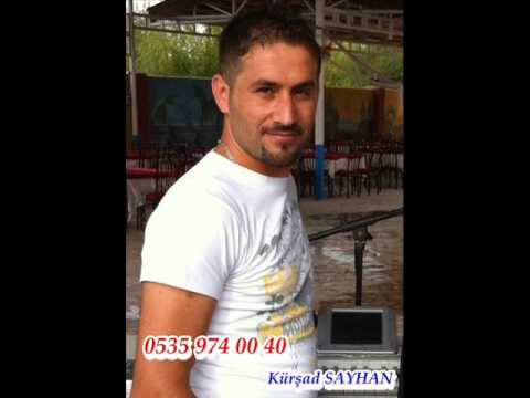 MEŞEBEYİ AZERİ MÜZİK