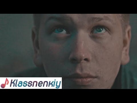 Макс Громов - Моя Планета [Новые Клипы 2014]