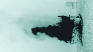 Cover art for pSyChOsIs