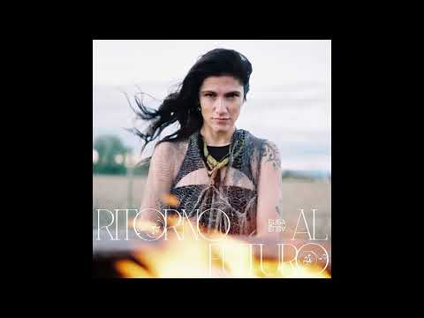Videoclip de Fuckin' Believers — Elisa