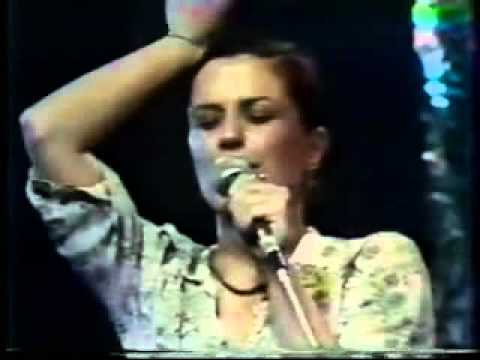 Garota De Ipanema video
