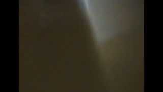 The Darkness Boy-Trailer (amador)