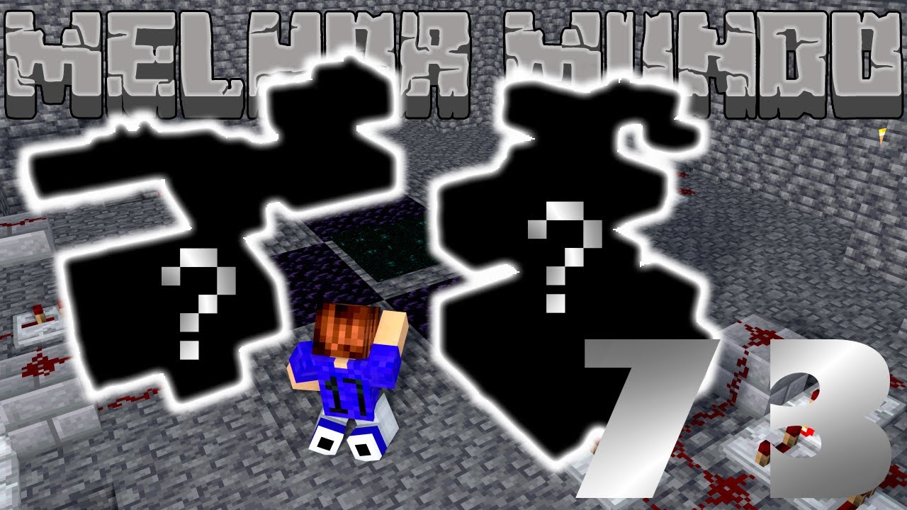 Thumbnail for project 2
