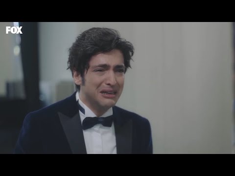 Doctor Milagro Capitulo 2 (Español Doblado) (Versión Extendida)