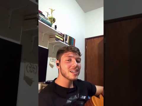 Sun And The Moon - Melanie