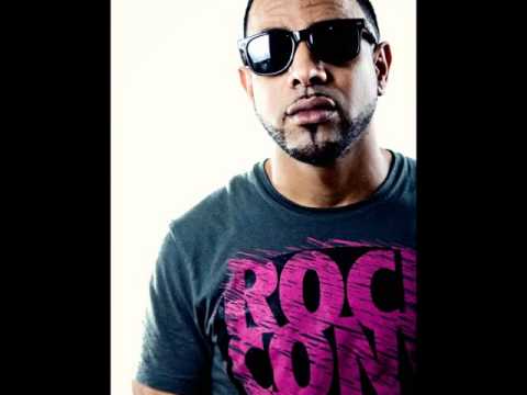 El Batallon ft Villanosam - Te Pue Cuida (Official Remix 3)