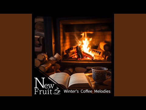 Cocoa Tunes (Key E Ver.)