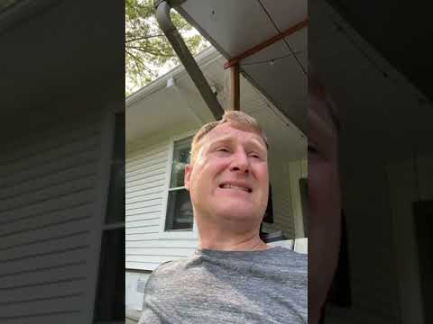 QUESTION: “How does bitcoin make my life *easier* right now?”