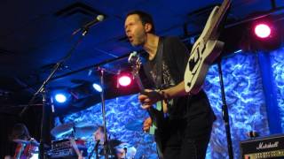 Download lagu Paul Gilbert - Little Wing (Jimi Hendrix) mp3