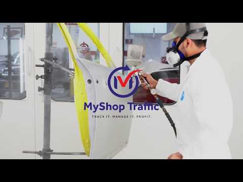 MyShop Traffic video thumbnail