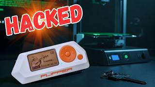 This Hack Unlocks Doors in Minutes – Scary Easy! 🔓
