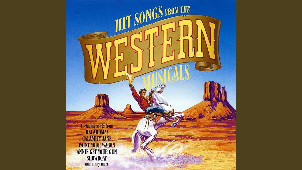 76 Trombones (From the Music Man)