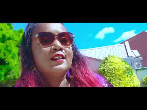 RIAN'ANDO - RON'ANGIVY (NOUVEAUTE CLIP GASY 2021)