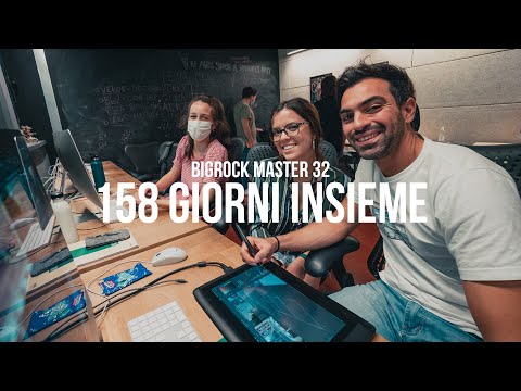 Vlog 190 - 158 giorni insieme