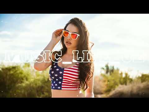 Alan Walker x Benedetta Caretta - LAMBADA [ Music  Life ] New Song 2023