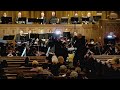 Sarasate Ziegeunerweisen Gypsy Main Line Symphony Orchestra