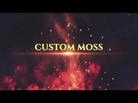 Eternity MU Online - Season 16