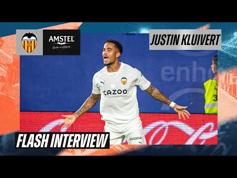 Interview