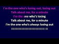 Alan Parsons Project - Let's Talk About Me