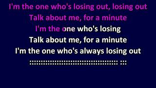 Alan Parsons Project - Let&#39;s Talk About Me