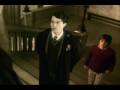 14 Meeting Tom Riddle - Harry Potter and the Chamber of Secrets Soundtrack John Williams