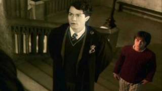 14 Meeting Tom Riddle - Harry Potter and the Chamber of Secrets Soundtrack John Williams