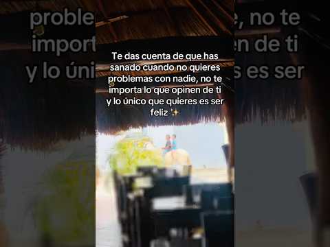 En Morales, Bolívar. Un lindo recuerdo ✨ #colombia #frases #vida