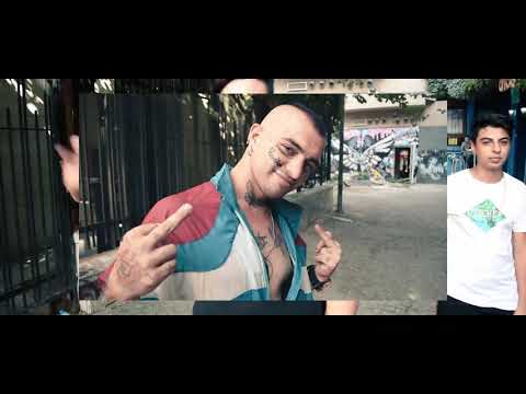 download lagu mp3 mp4 Despent, download lagu Despent gratis, unduh video klip Despent