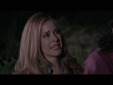 ESDLC 3 Cap 67 - Rutila intenta a escapar del Chema Venegas