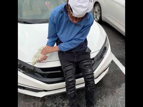 GBR 5ive - CanTalk (Official Audio)